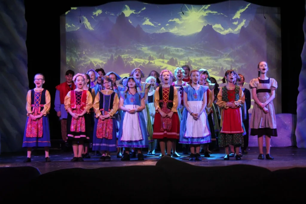 475439339 574007002455828 5359667498956662614 N