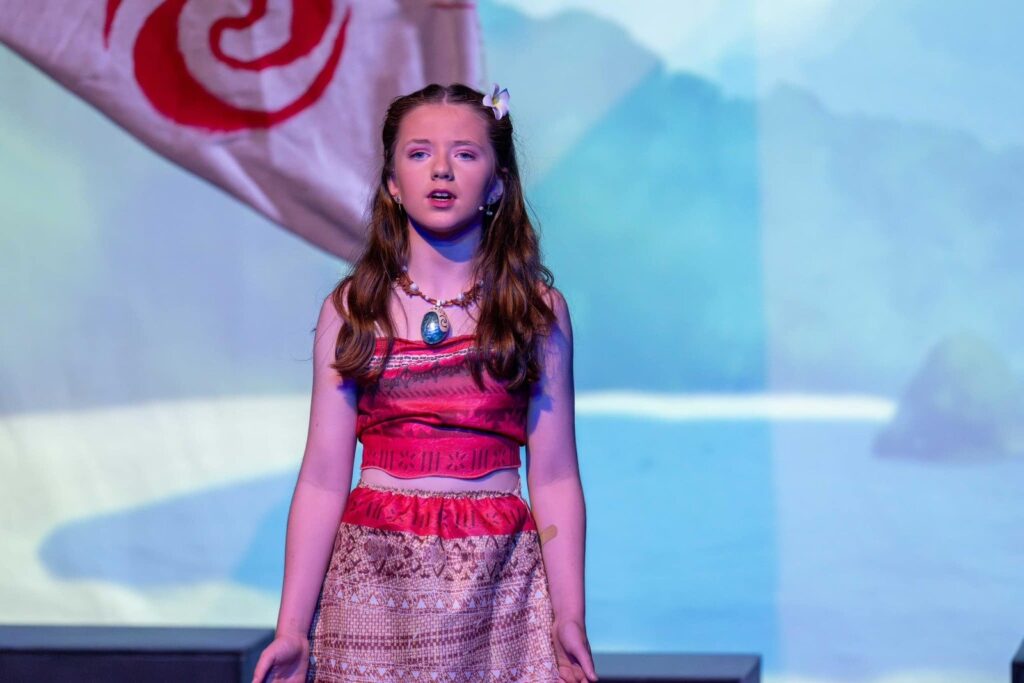 4de07480c5d61723f45d786b5ffc5696