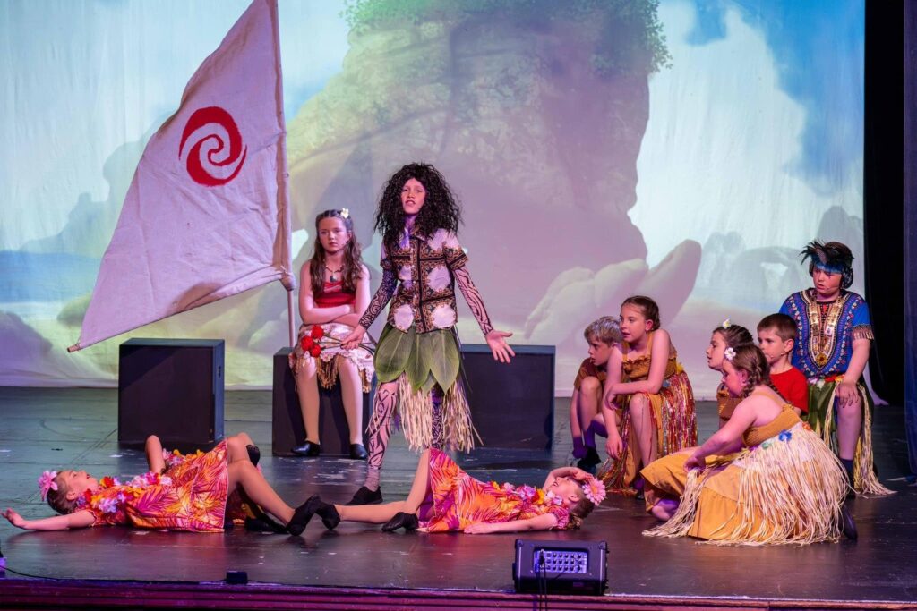 7cffae78fe84bad1c29599170b78094b