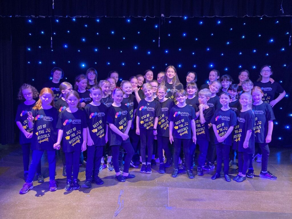 8044e749b9953dc26221acbd3aa55ebb