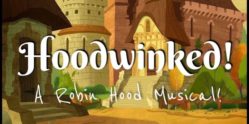 B06c503a67f6daf62551489193f31823